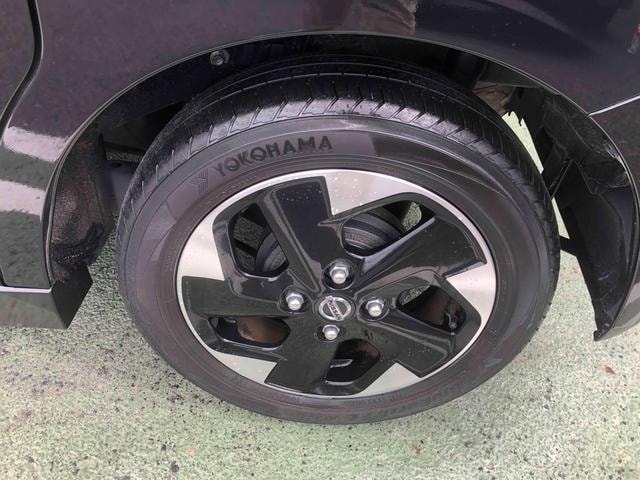 Миниатюра 24
