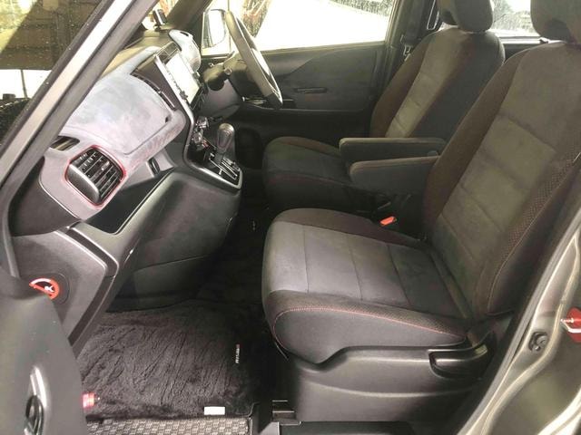 Миниатюра 58