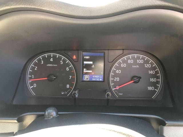 Миниатюра 39