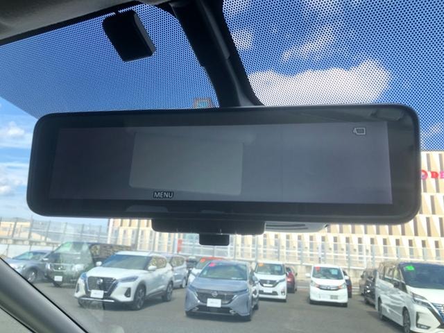 Миниатюра 29
