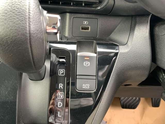 Миниатюра 9