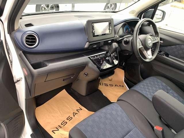 Миниатюра 16