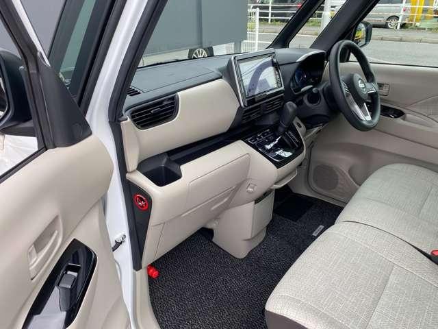 Миниатюра 34