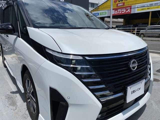Миниатюра 20