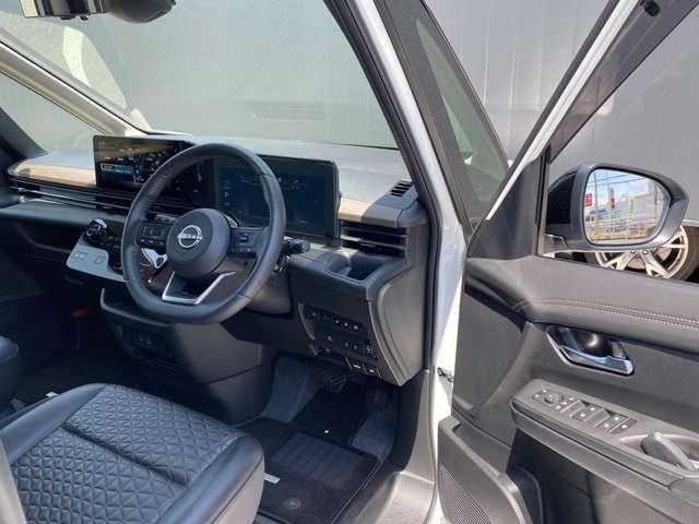 Миниатюра 37