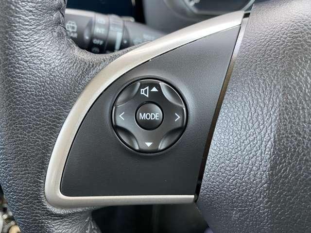 Миниатюра 19
