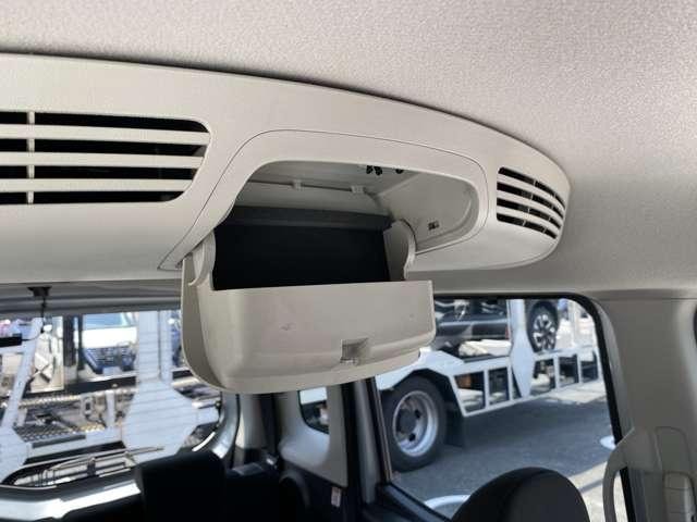 Миниатюра 27
