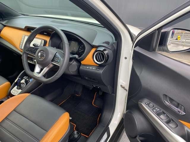 Миниатюра 36