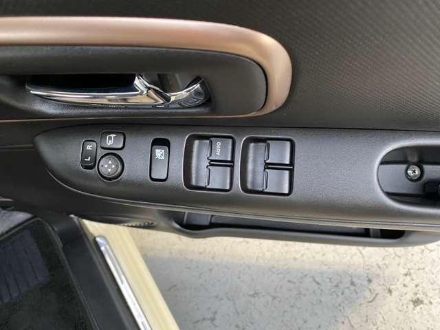 Миниатюра 30