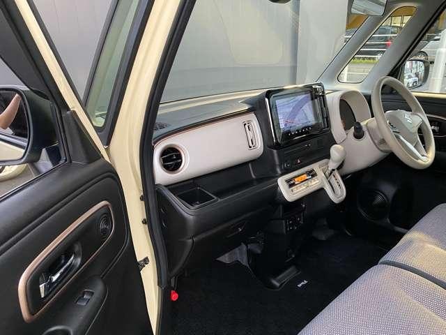 Миниатюра 31