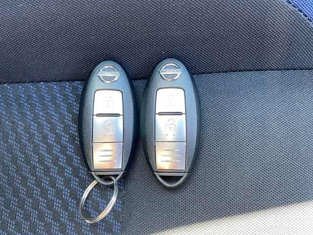 Миниатюра 10