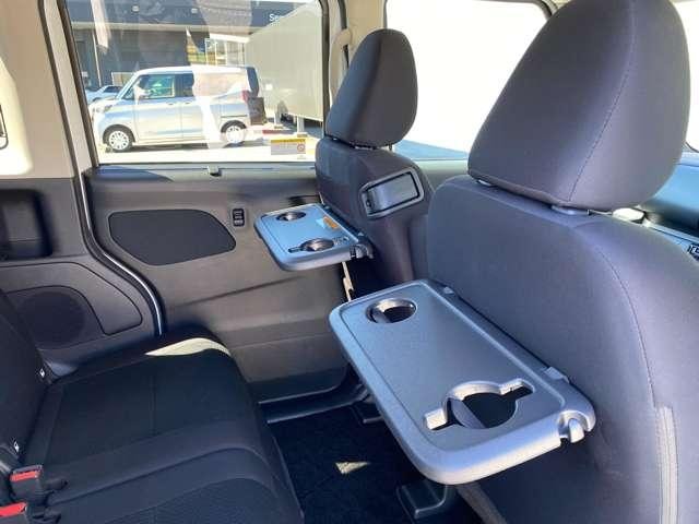 Миниатюра 35