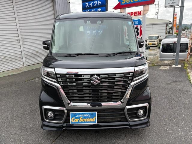 Миниатюра 11