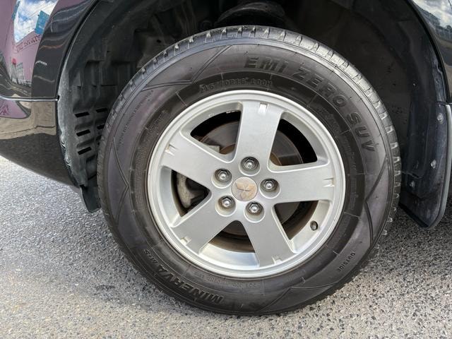 Миниатюра 17