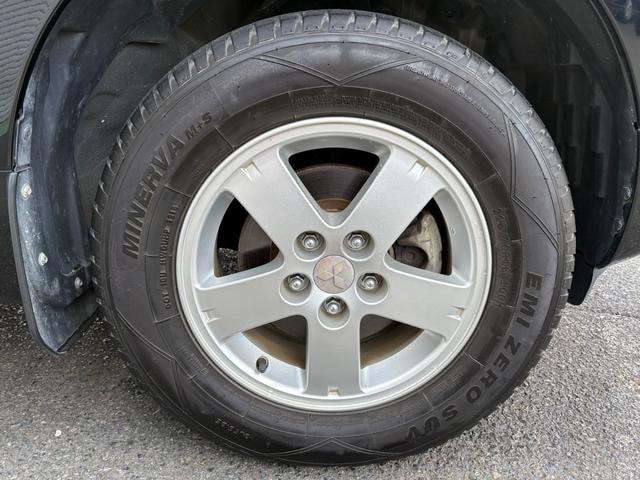 Миниатюра 20
