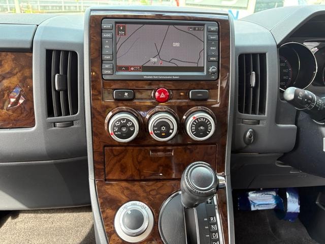 Миниатюра 35