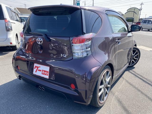 Миниатюра 17