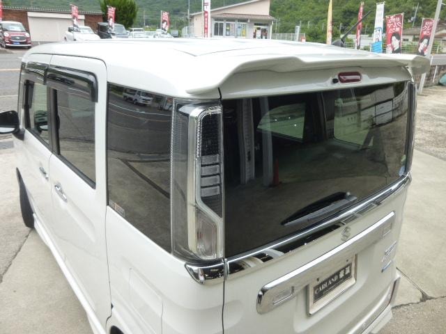 Миниатюра 47