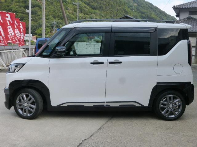 Миниатюра 8