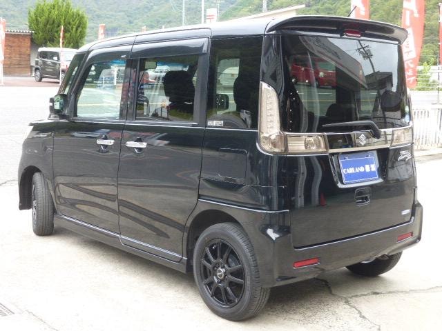 Миниатюра 7