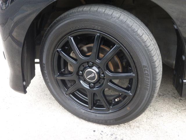 Миниатюра 10