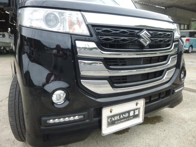 Миниатюра 39