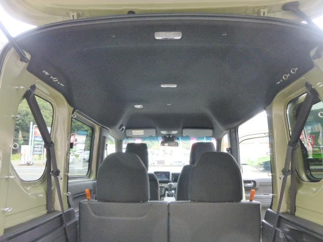Миниатюра 36