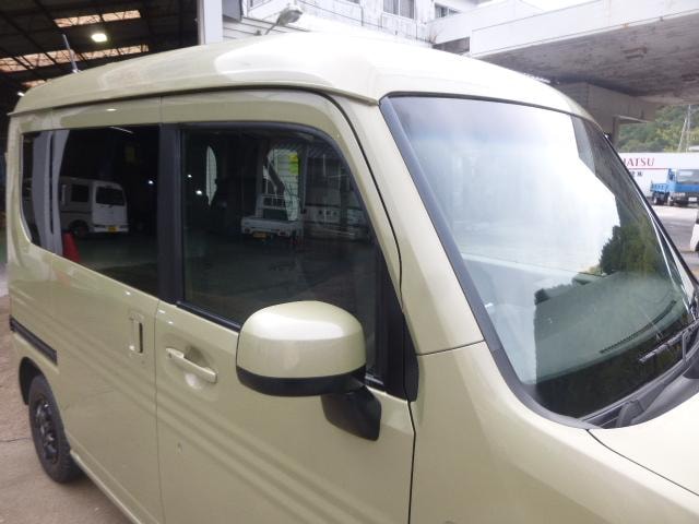 Миниатюра 40
