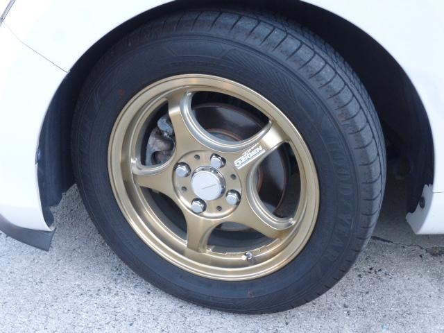 Миниатюра 9