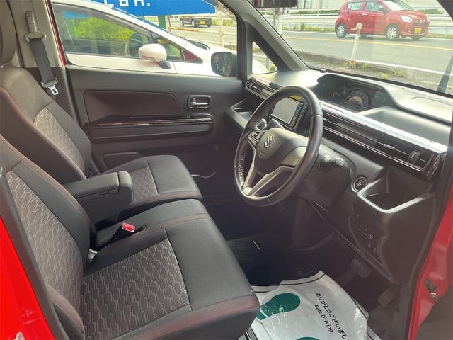 Миниатюра 9