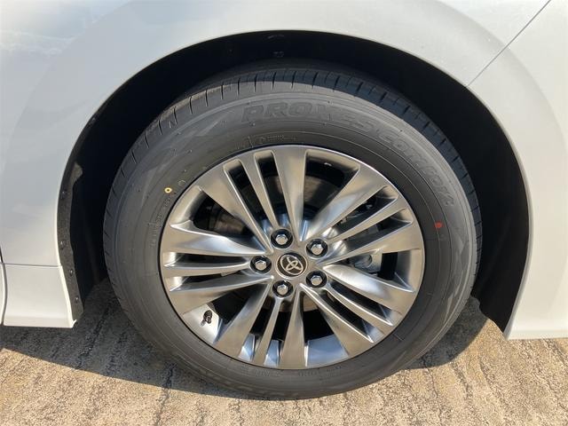 Миниатюра 56