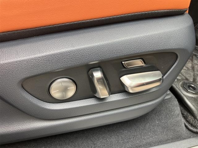Миниатюра 37
