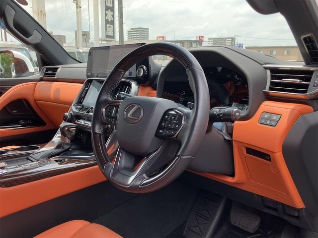 Миниатюра 38