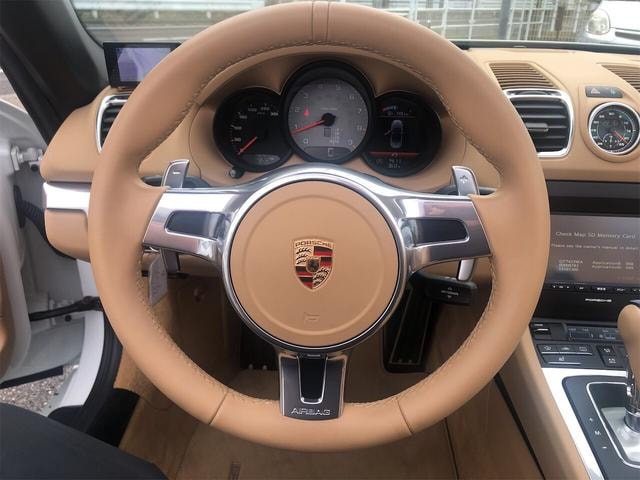Миниатюра 25