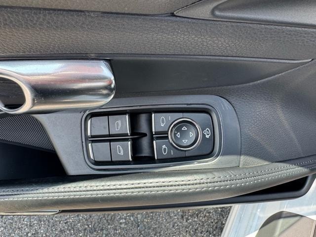 Миниатюра 18