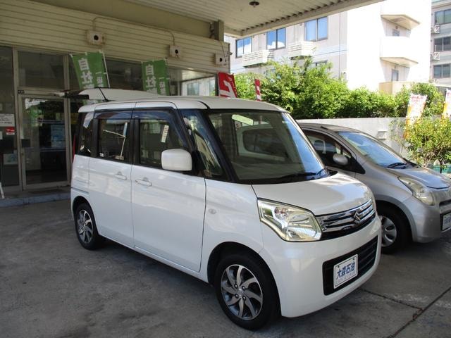 Миниатюра 11