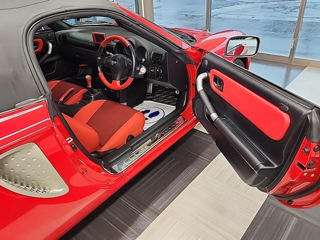 Миниатюра 19
