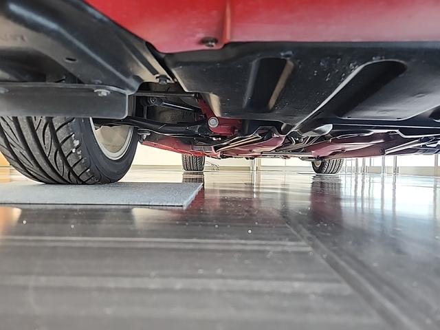 Миниатюра 31