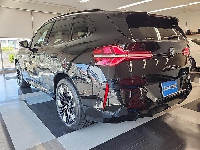 Миниатюра 23