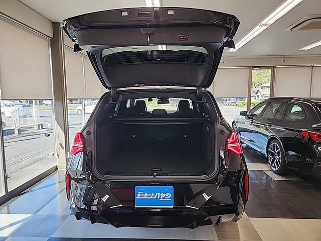 Миниатюра 25
