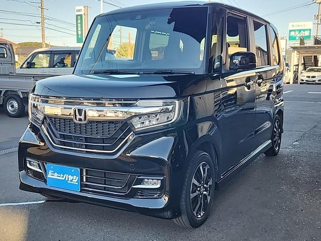 Миниатюра 14