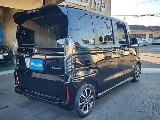 Миниатюра 16