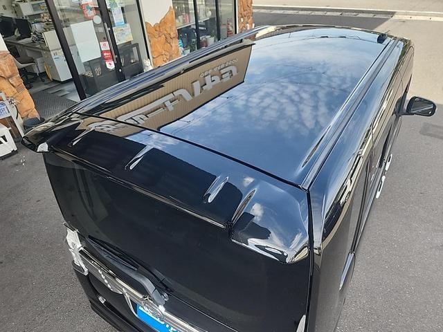 Миниатюра 16