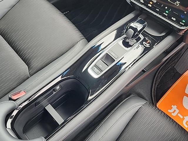 Миниатюра 35