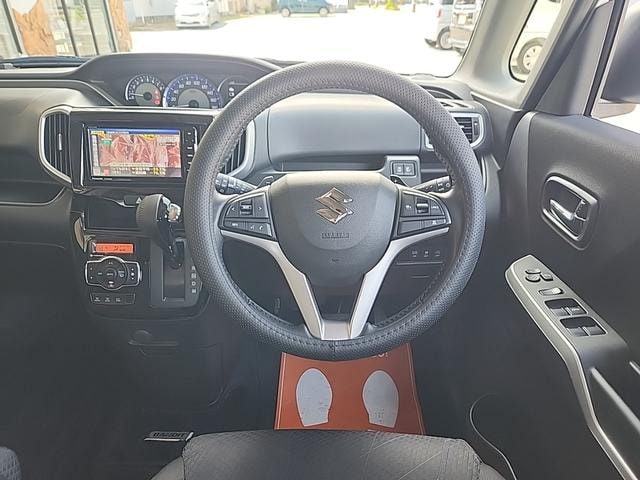 Миниатюра 28