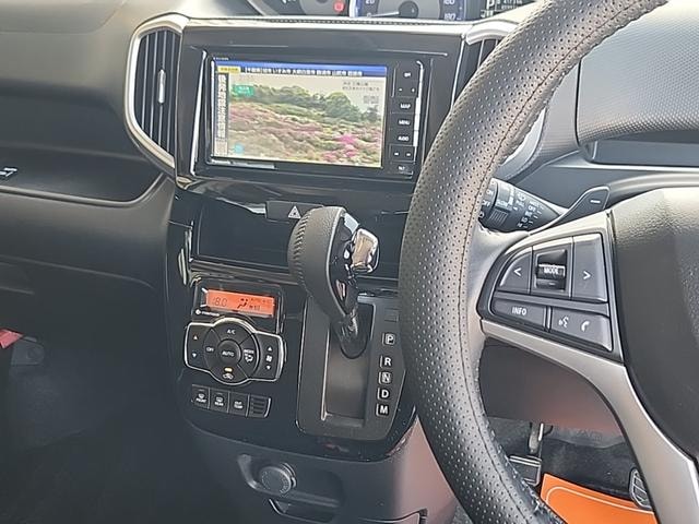 Миниатюра 31