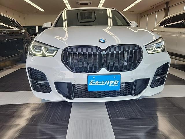 Миниатюра 38