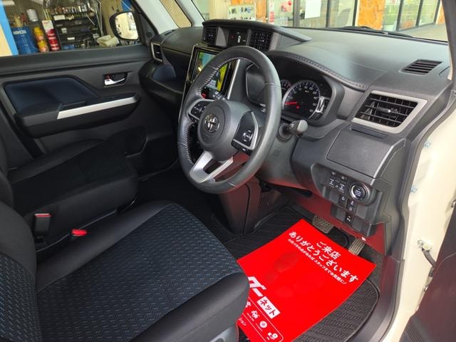 Миниатюра 18