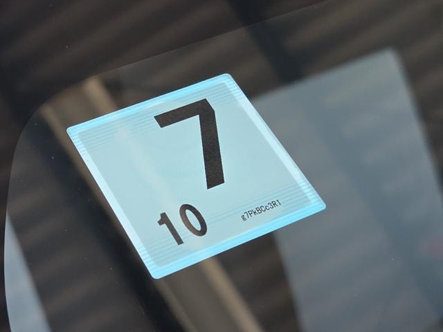 Миниатюра 12