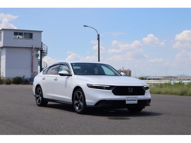 Миниатюра 24